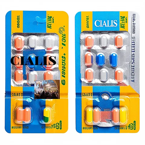 Ou acheter cialis sur internet forum